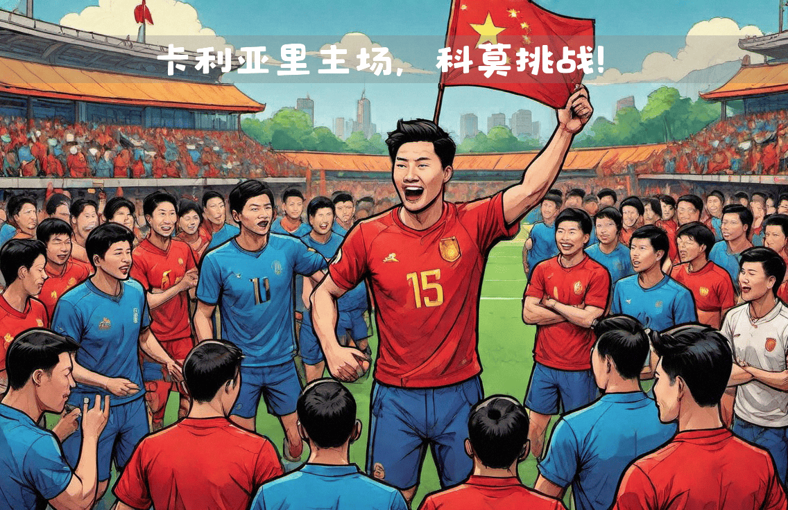 锡耶纳客场击败卡利亚里，保持不败