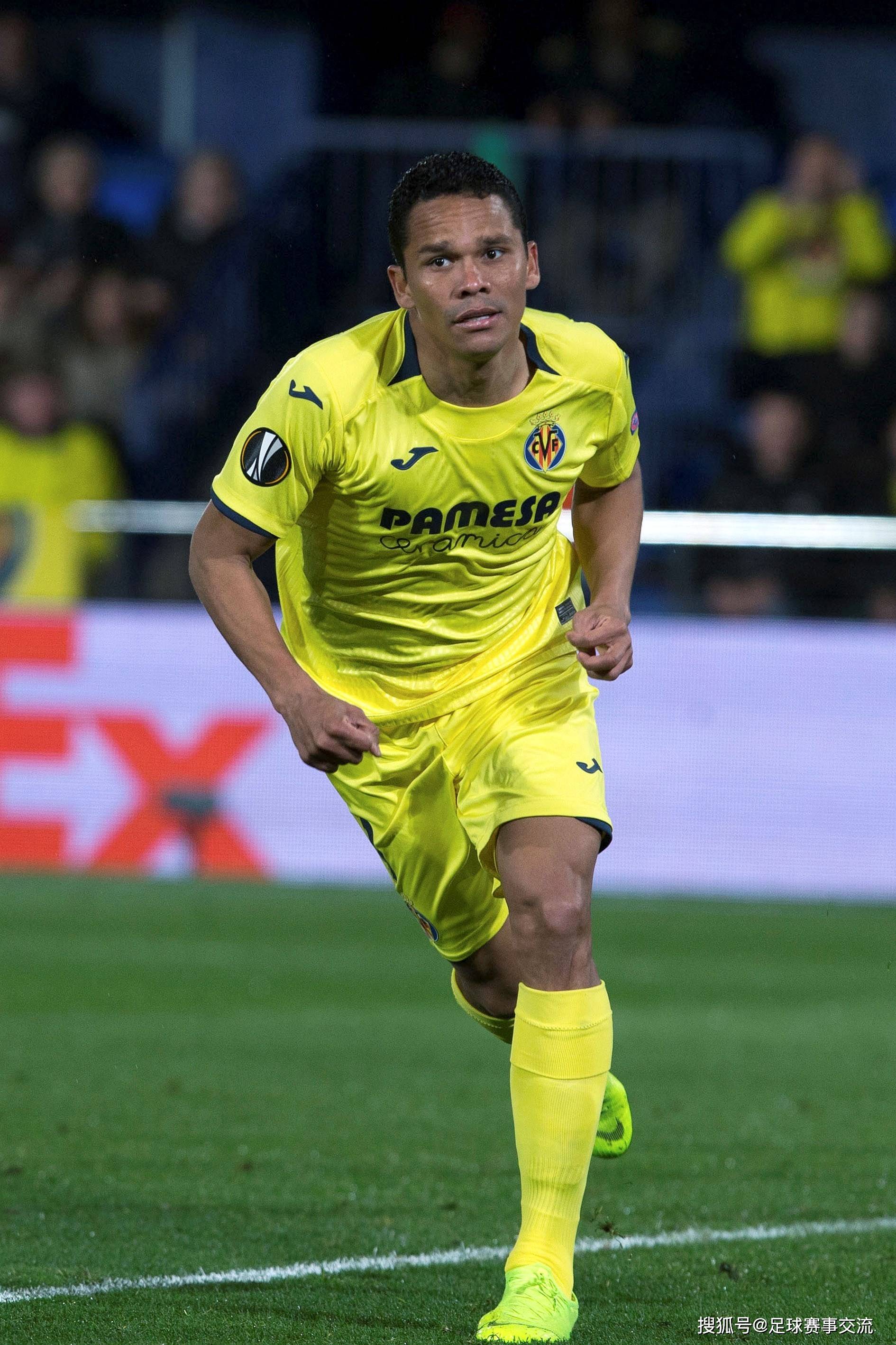 九游体育网页版-维罗纳战胜恩波利，取得关键胜利的简单介绍