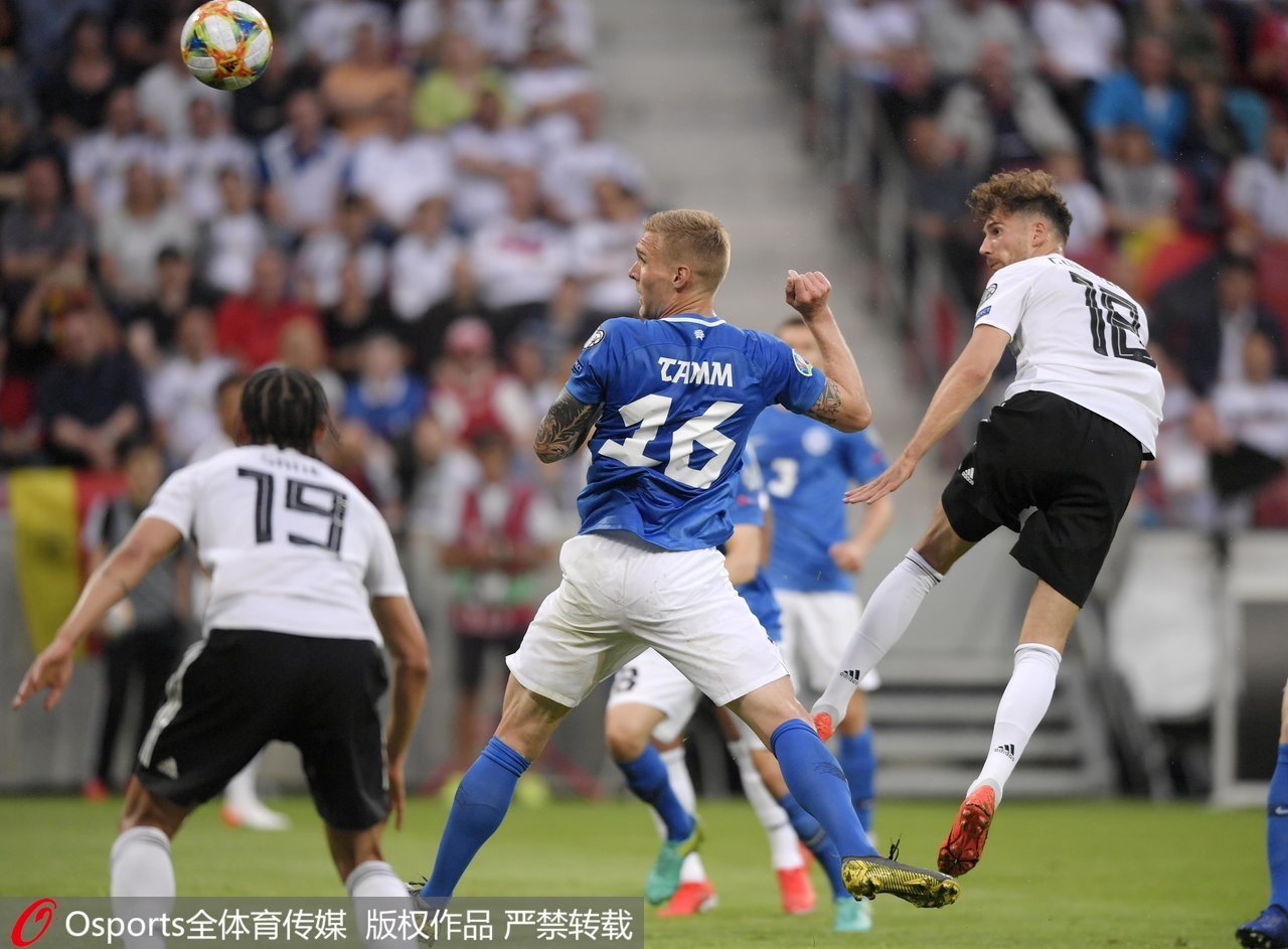 九游体育网页版-埃及队气势如虹，欧洲杯预选赛赢得胜利