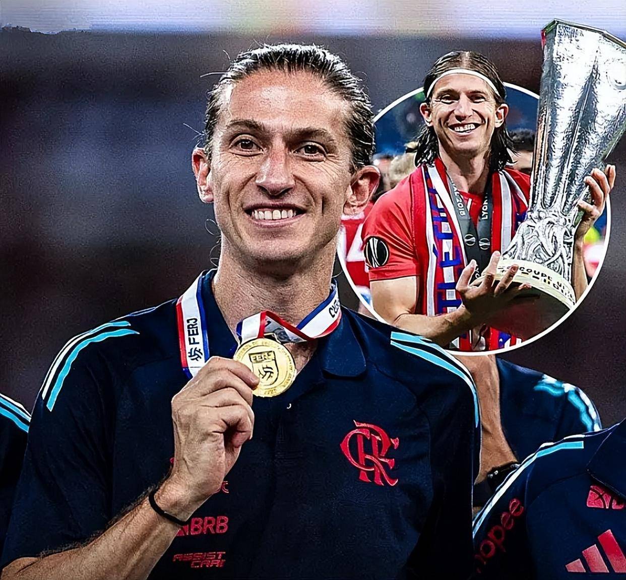 九游体育网页版入口-谁能在欧洲足球大舞台上书写传奇，成为众人瞩目的焦点？的简单介绍