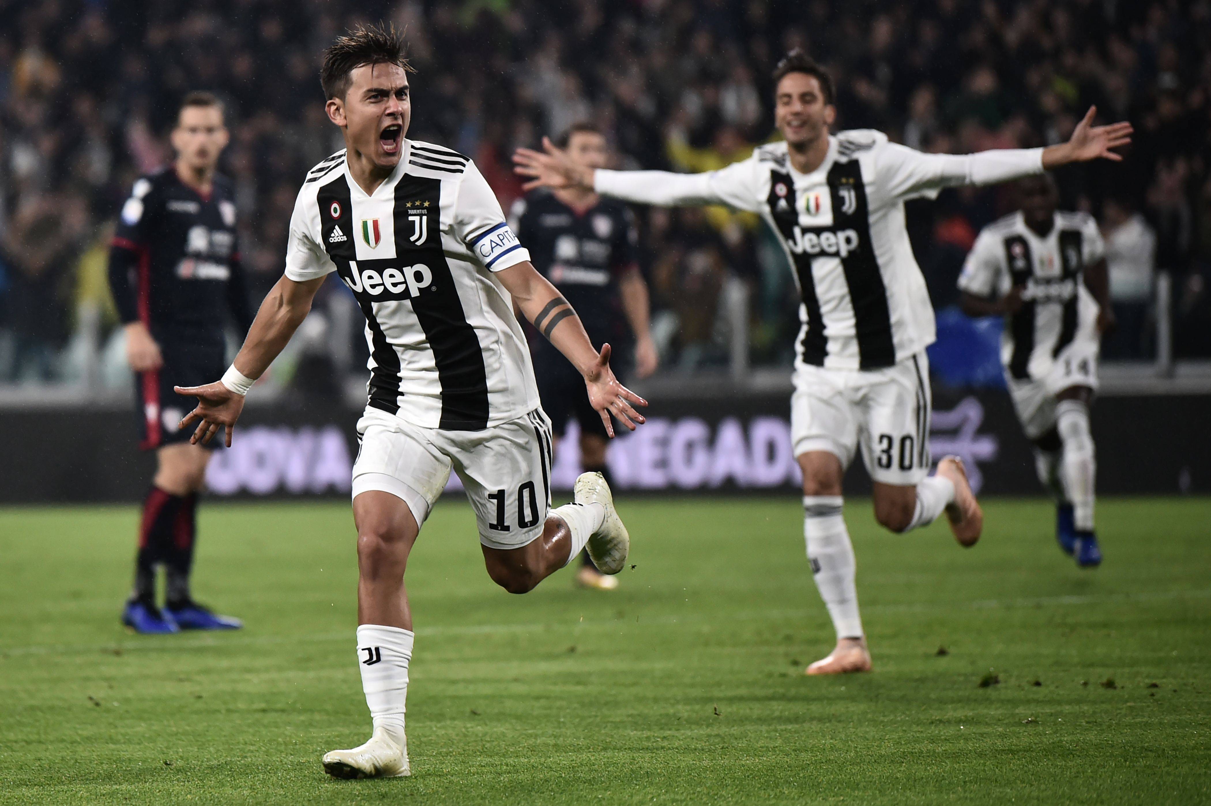 九游体育登录-尤文图斯在最新欧洲联赛中大获全胜