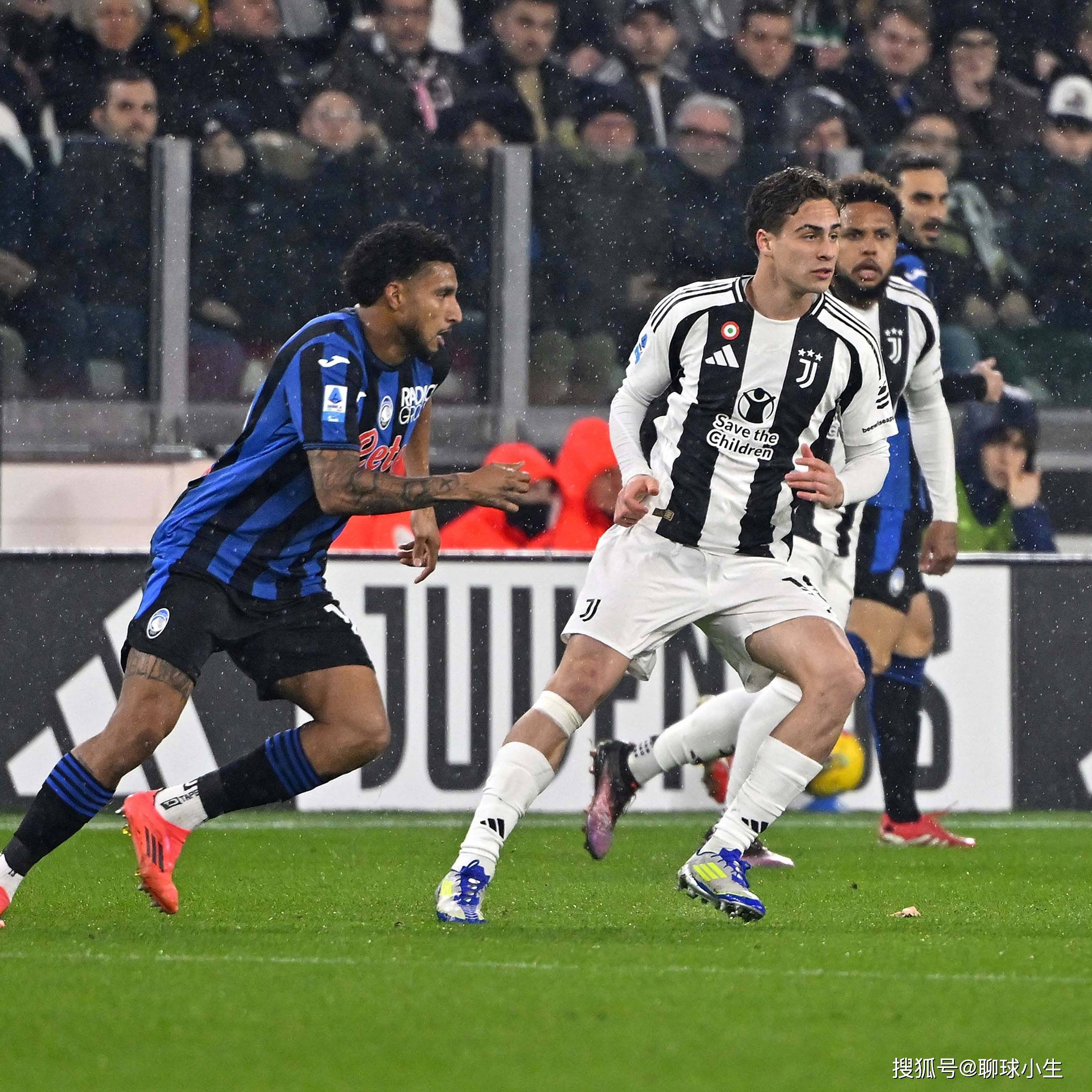 九游体育网页版登录入口-尤文图斯将在下一场比赛中争夺关键胜利