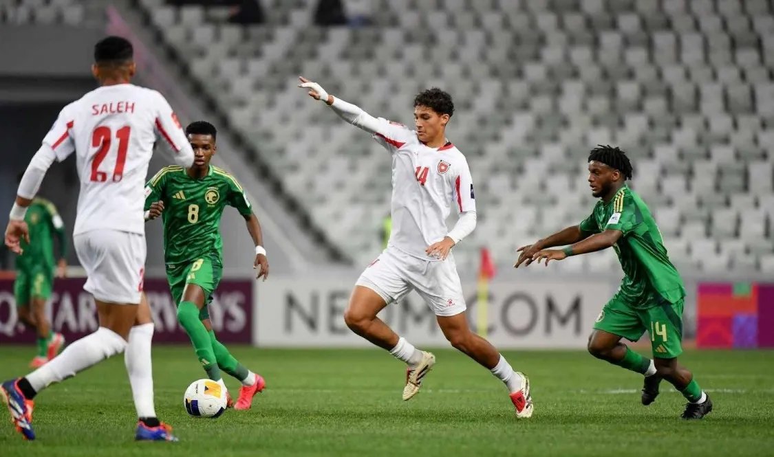 九游体育网页版入口-保加利亚主场战平马其顿，欧预赛首轮比赛平局的简单介绍