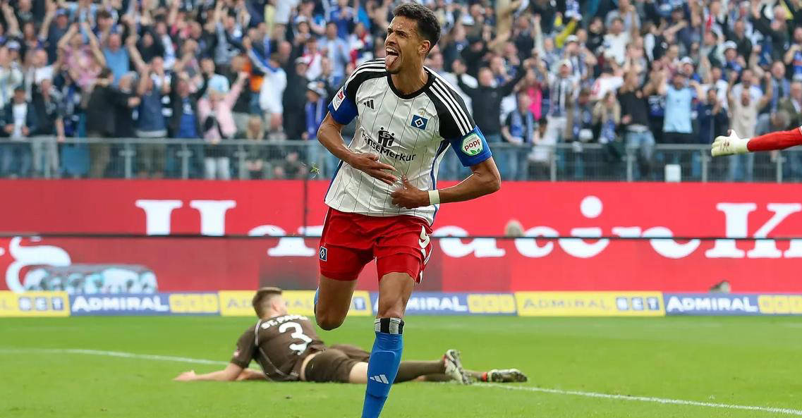 人队内部争端曝光，新赛季前景堪忧的简单介绍