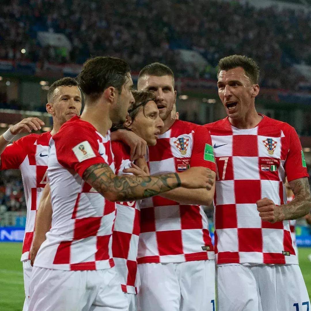 九游体育app下载-包含捷克队凭借平局顺利晋级欧洲冠军赛的词条