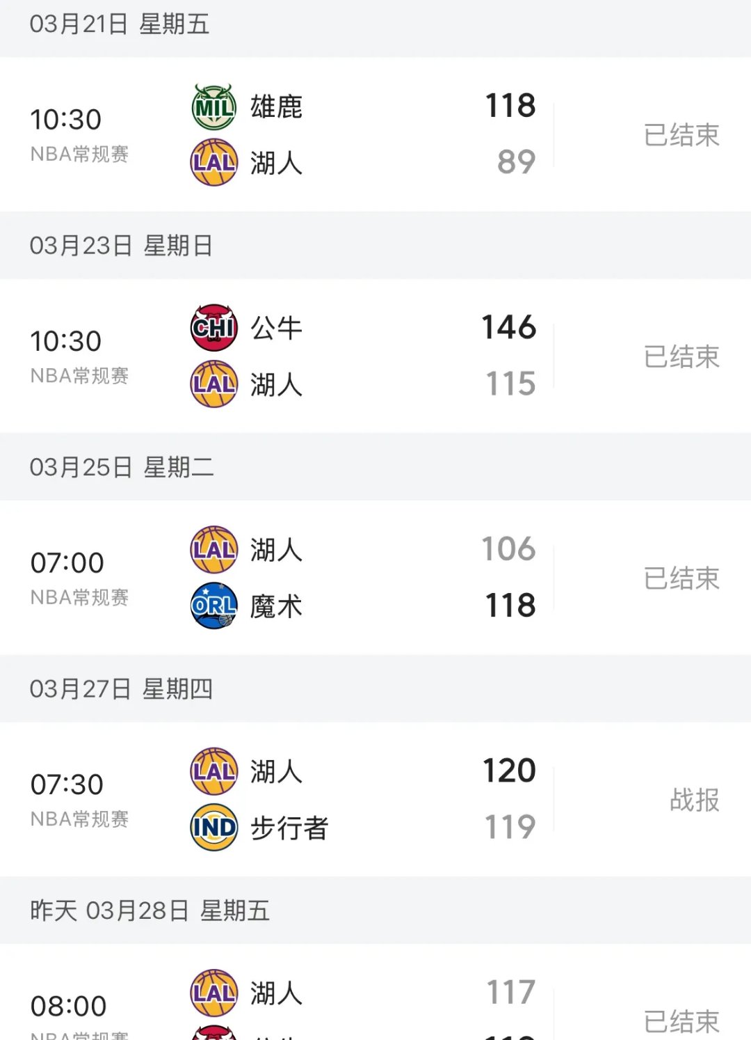 九游体育在线登录-湖人客场战胜公牛，开启连胜纪录