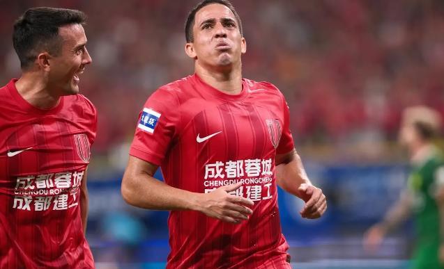 九游体育app-一场激动人心的足球比赛即将拉开帷幕