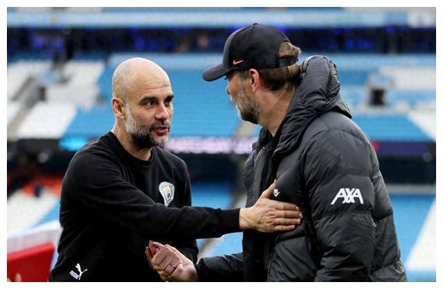 九游体育app下载-激烈较量即将展开，球员们用汗水和努力谱写传奇的简单介绍