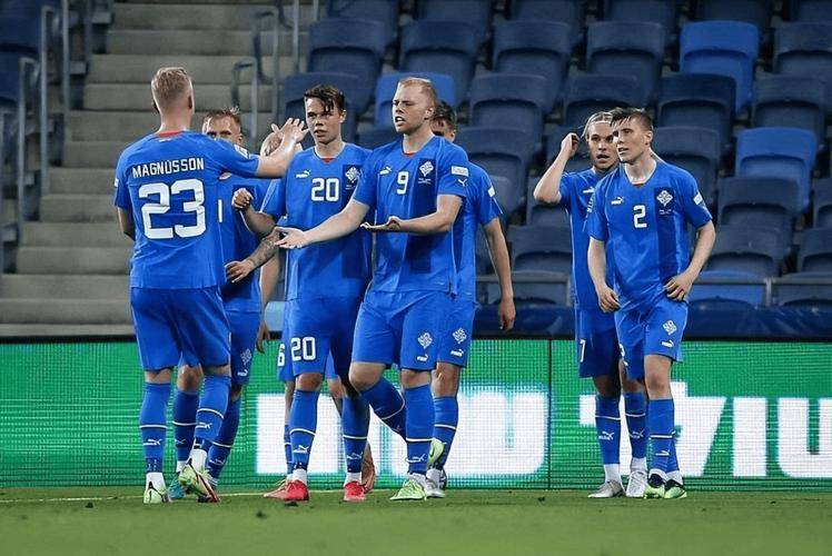 九游体育官网入口-包含黑山国家队取胜晋级，备受瞩目地将在国际足球赛事中竞争的词条