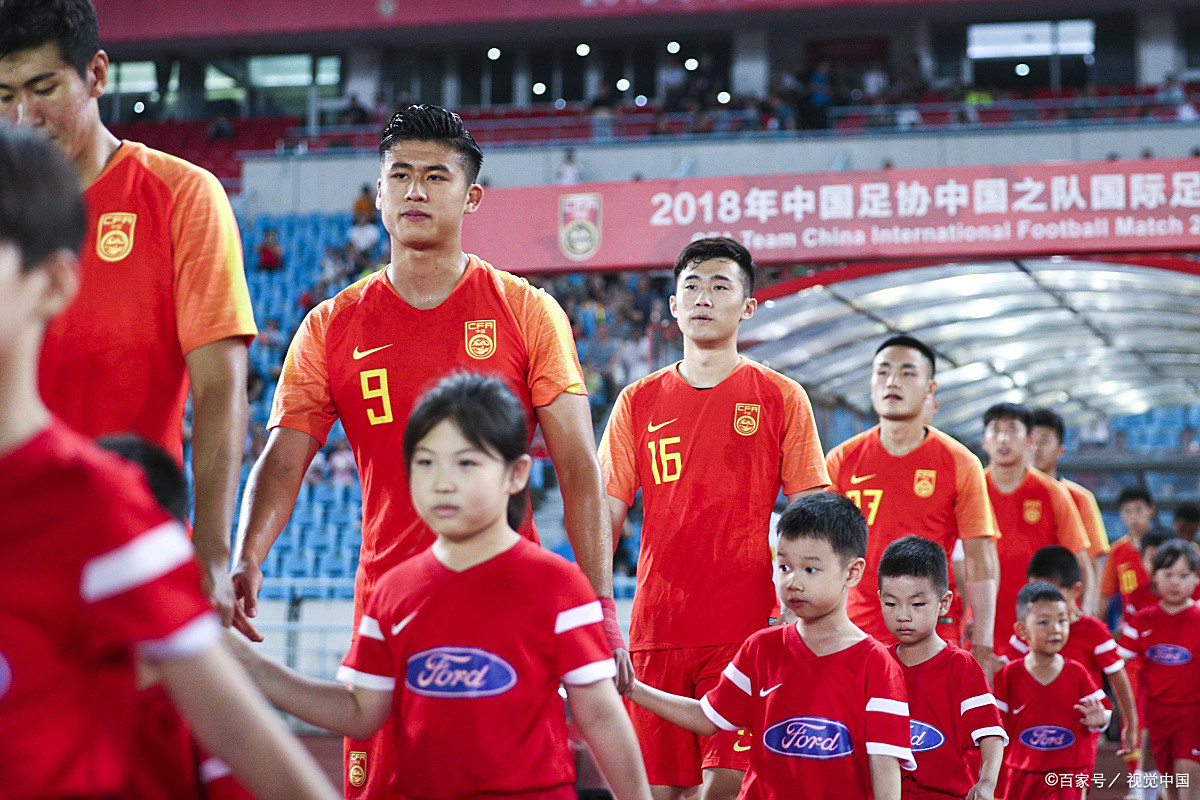 九游体育在线登录-关于印度尼西亚球队喜迎胜利，向晋级目标迈进的信息