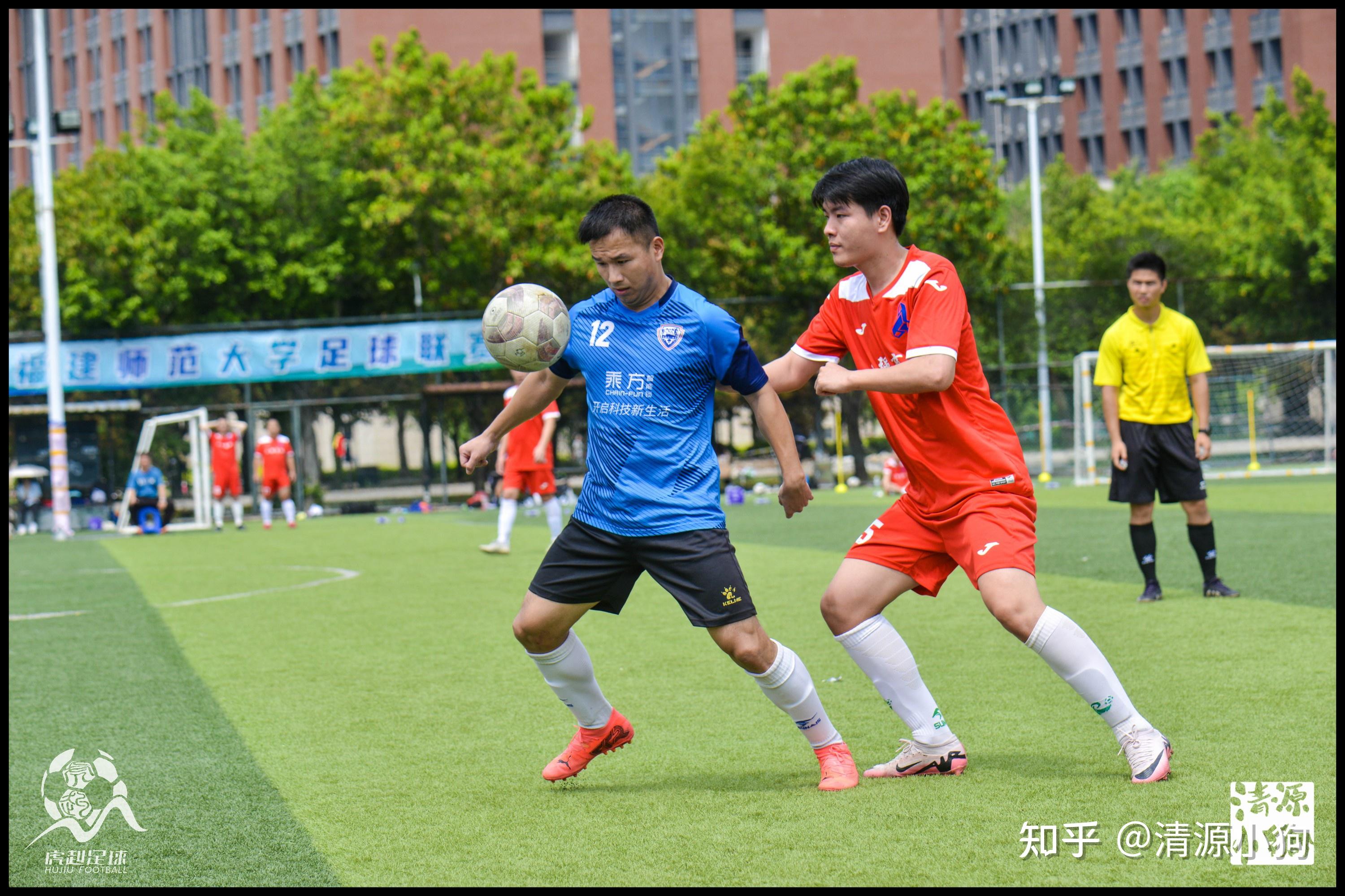 体育比赛中球队实力对抗引人瞩目