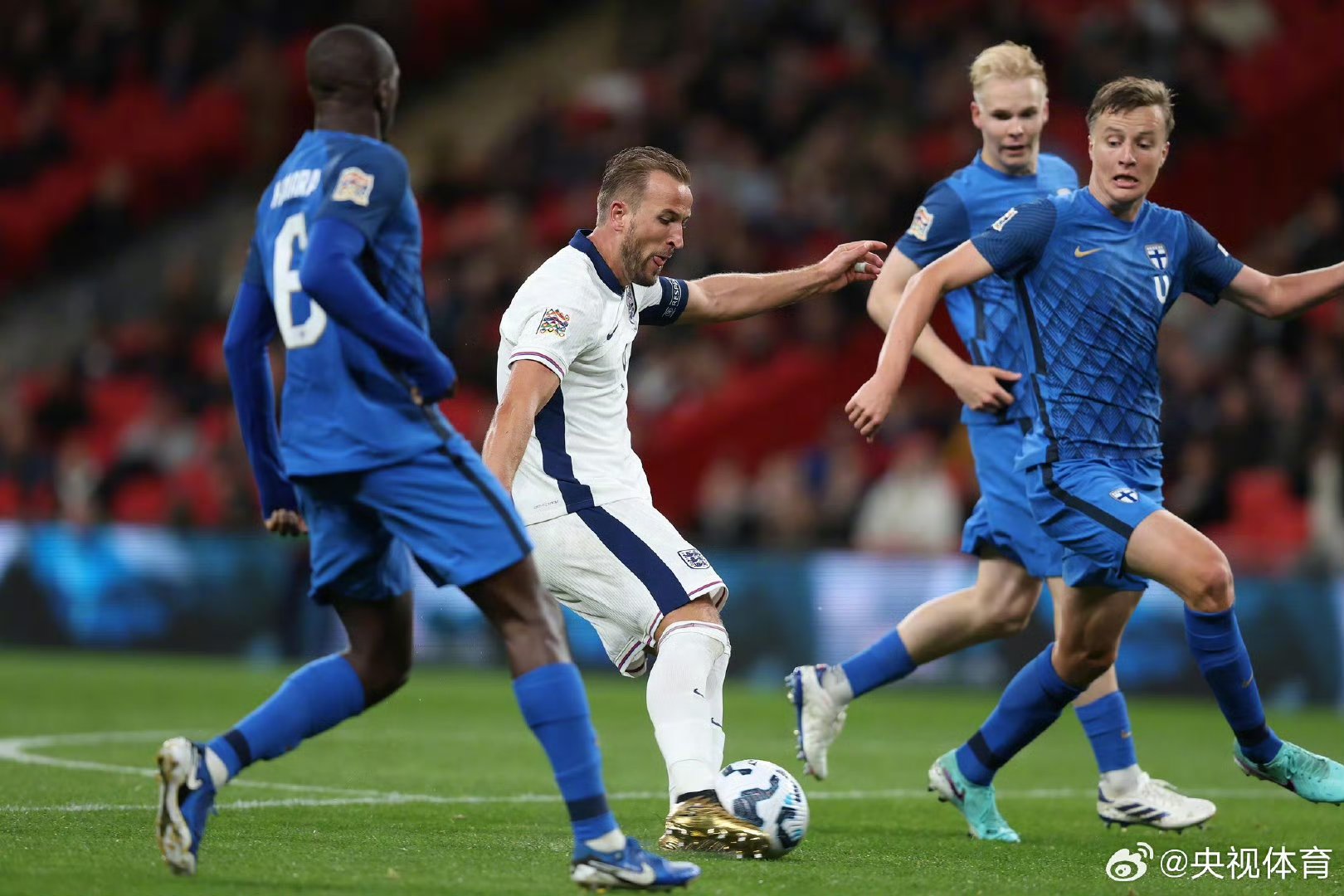 九游体育官网入口-英格兰国家队淘汰德国，成功进军欧国联决赛