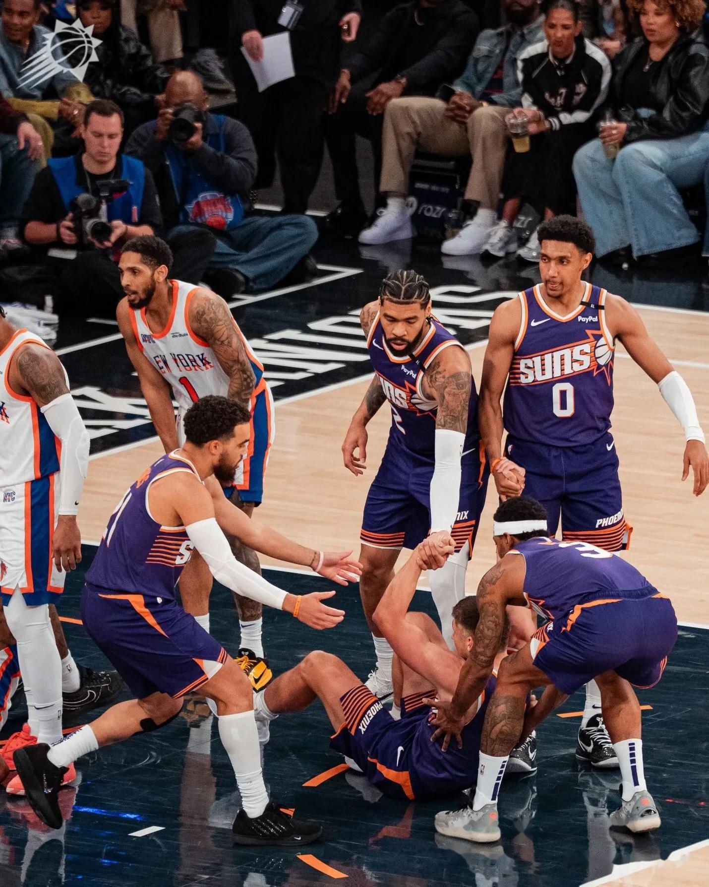 九游体育在线登录-关于非洲篮球联赛决赛，激烈对抗吸引观众的信息