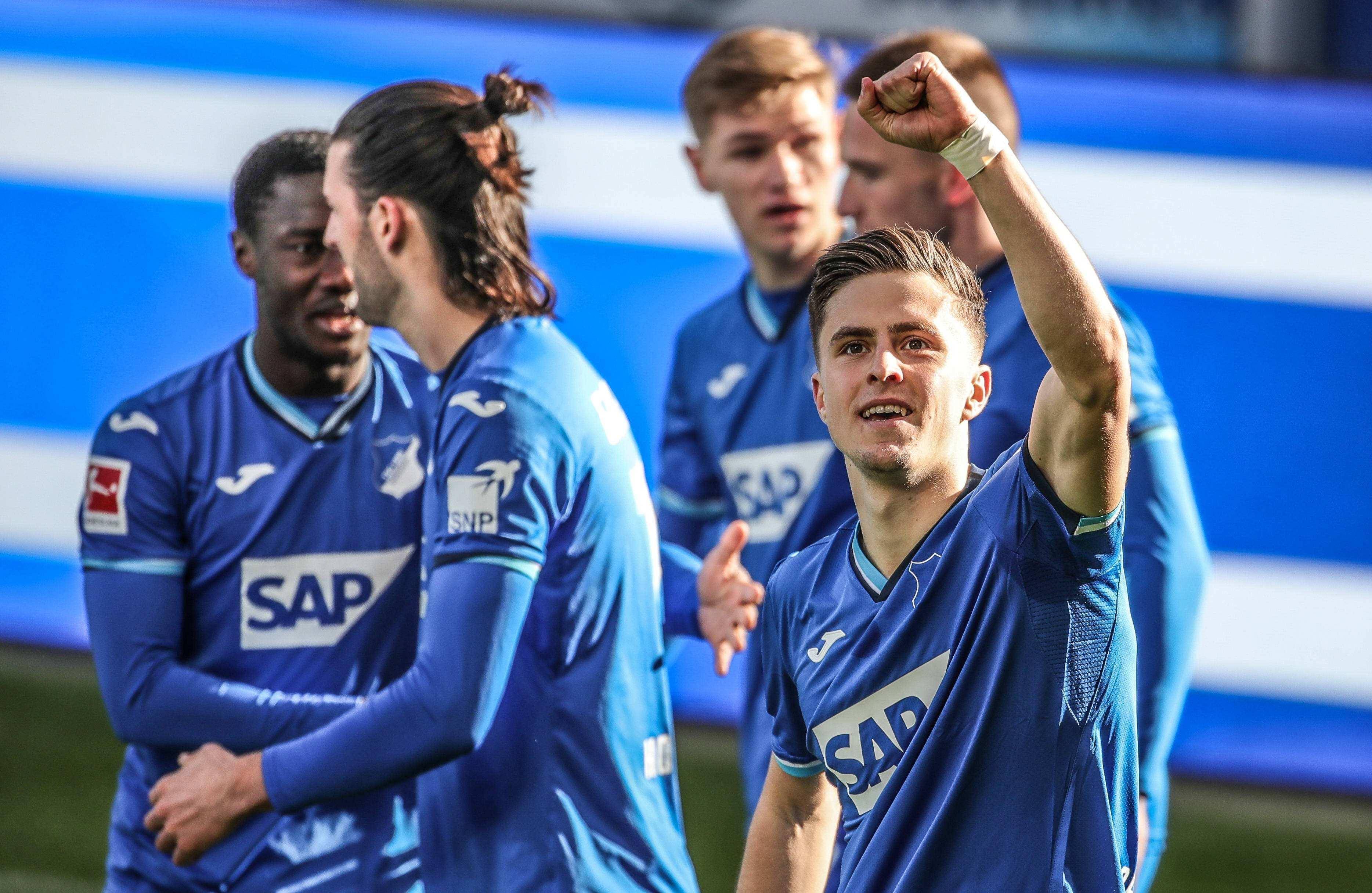 斯图加特队员训练认真，备战明日比赛的简单介绍