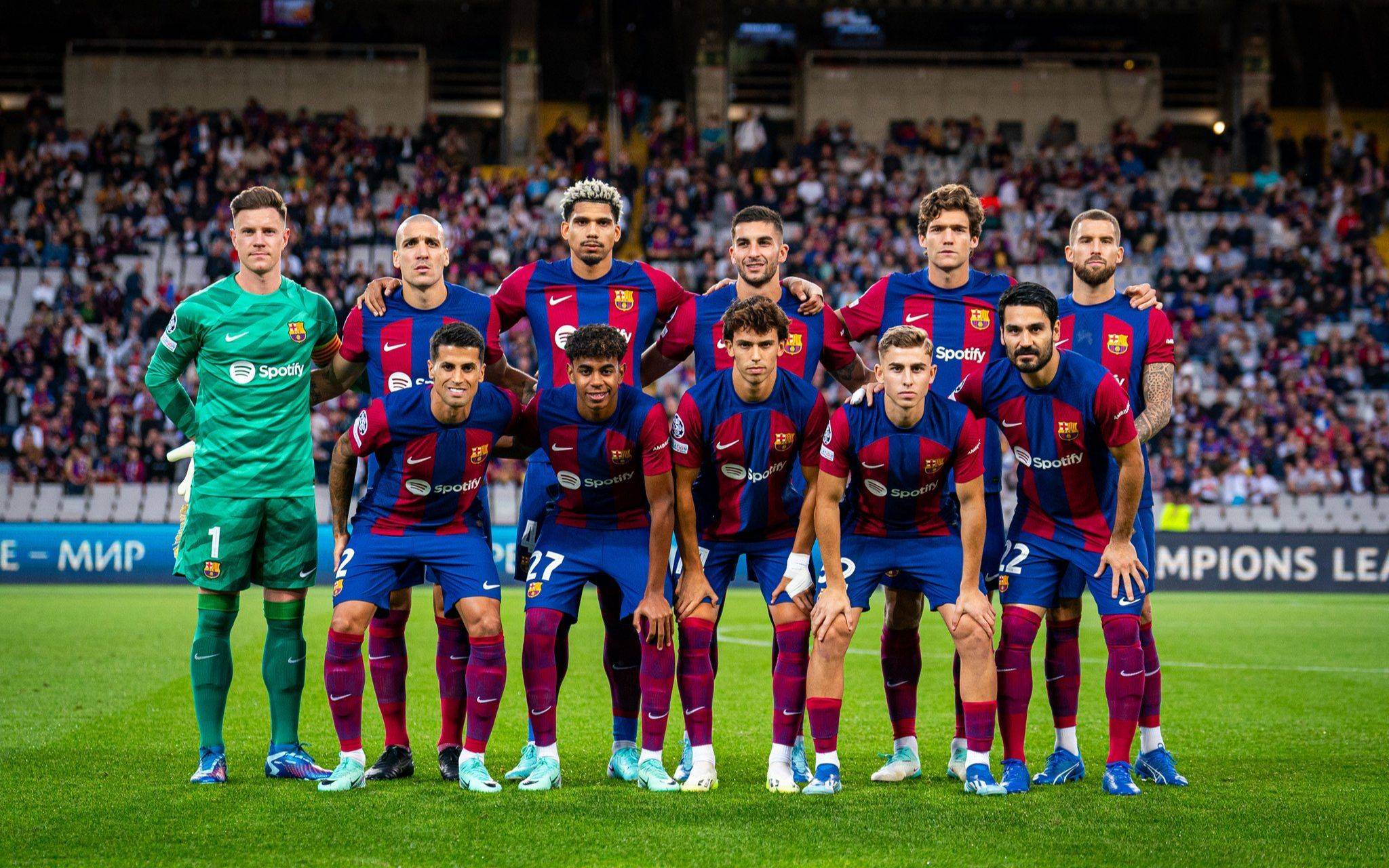 热门对决：欧洲球队争夺冠军荣耀的简单介绍