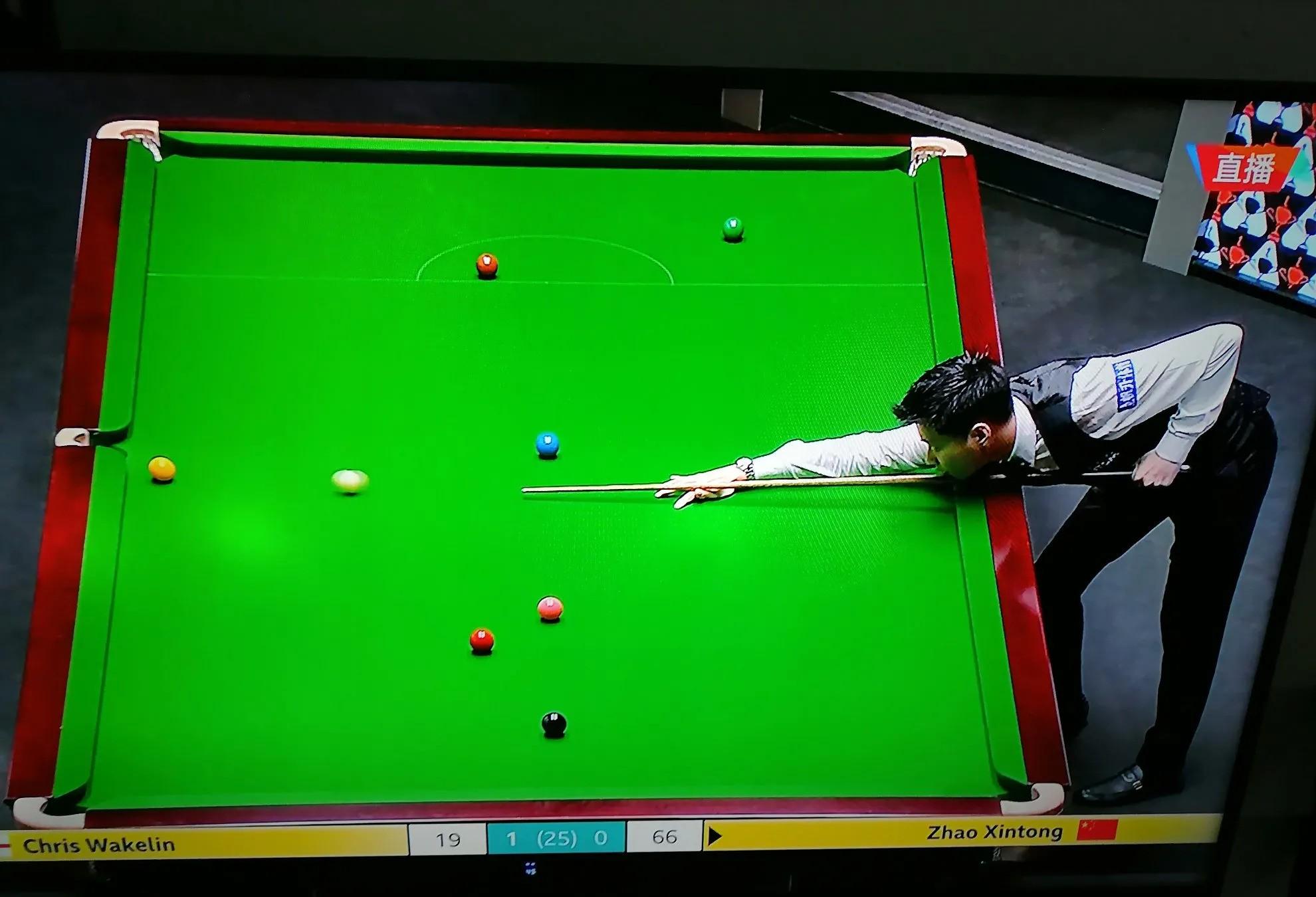 九游体育网页版入口-关于体育界的新星！一场焦点对决引爆热议的信息