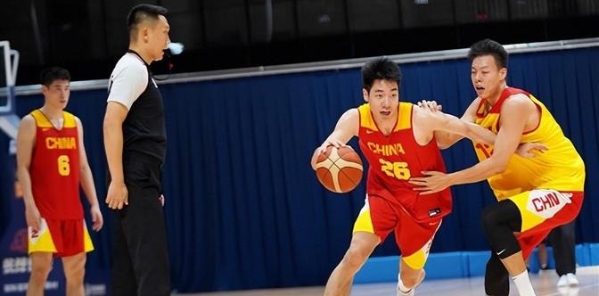 关于体育界的新星！一场焦点对决引爆热议的信息