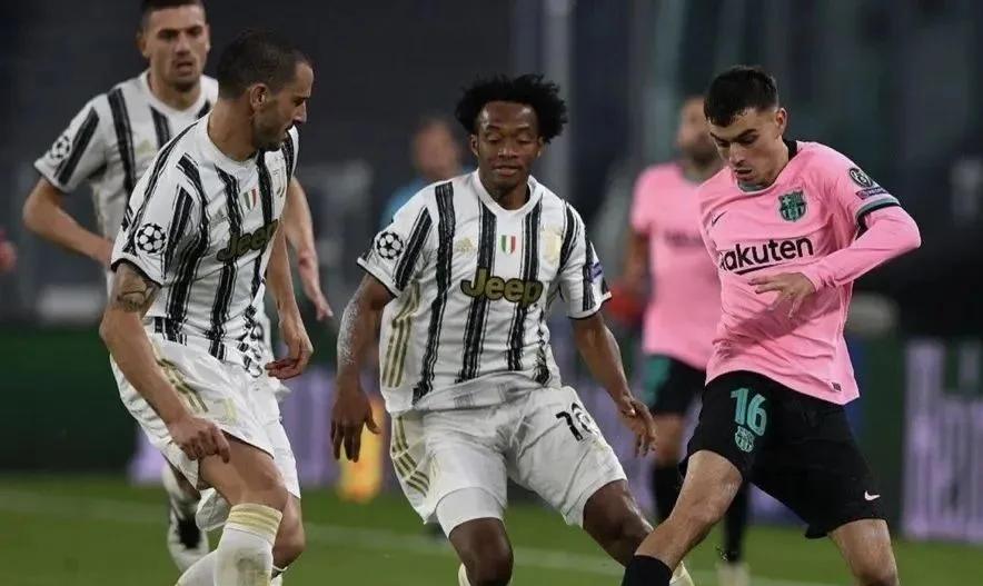 九游体育官方登录入口-尤文图斯前锋连场轰门，成名后进球机器