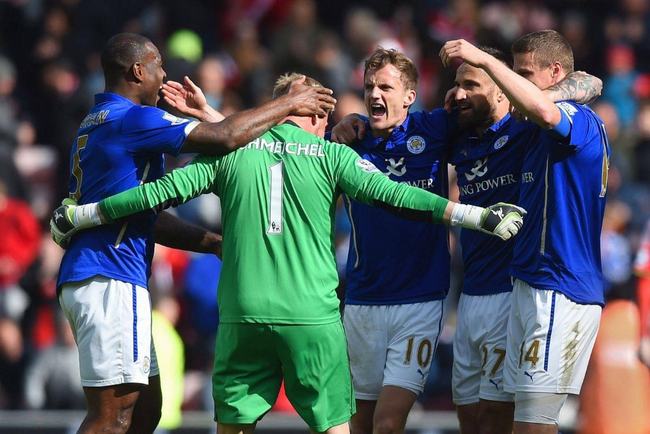 西布朗客场击败伯明翰，豪取三分