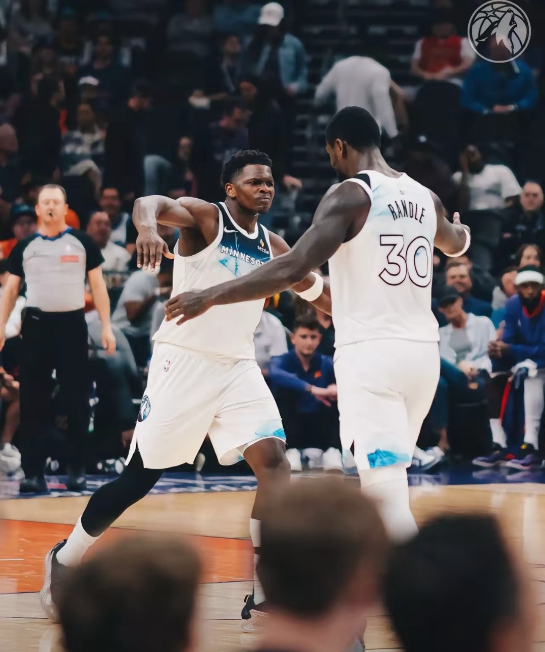 九游体育登录-包含雷恩防线失守，连续三场比赛未取胜的词条