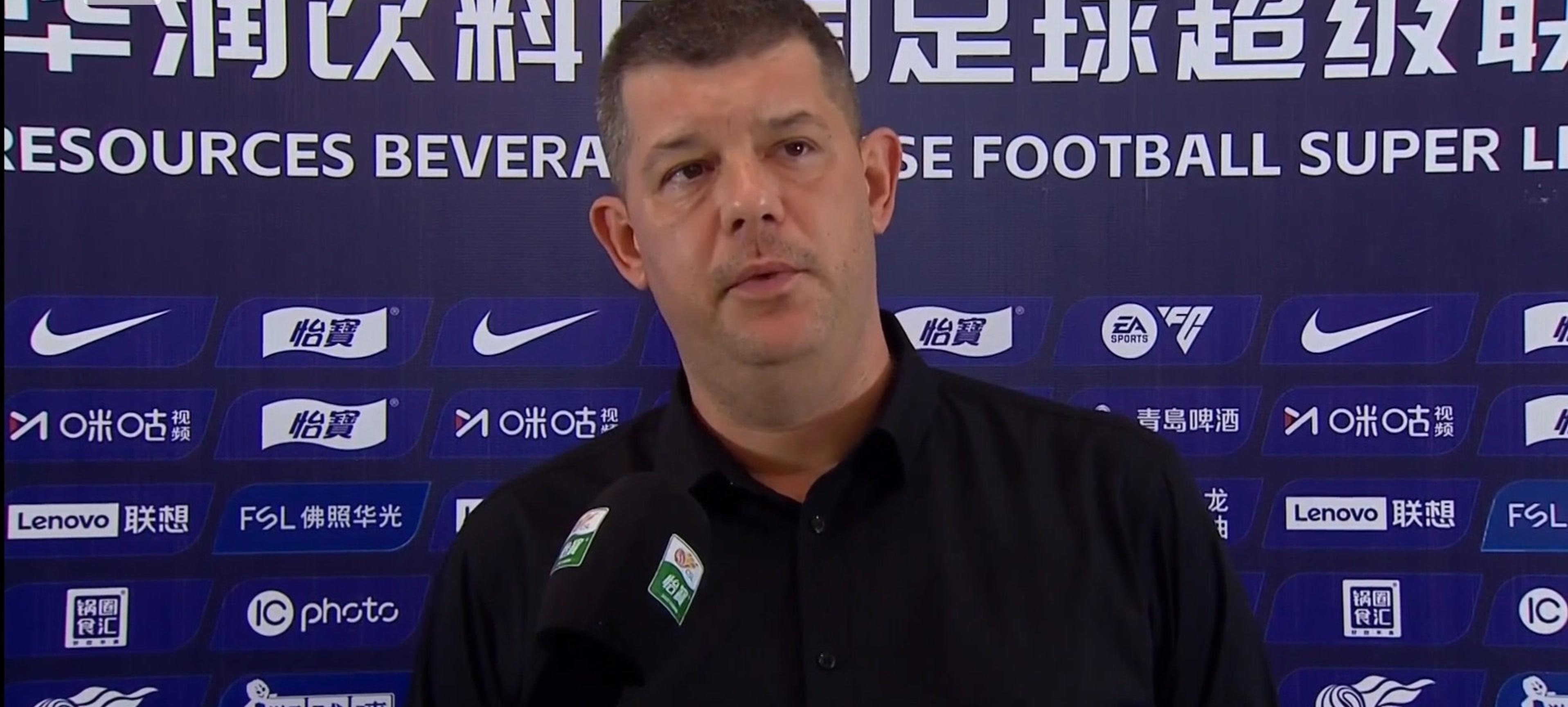 包含四川队换帅效果不佳,球队连败无力反弹的词条 包含四川队换帅效果不佳,球队连败无力反弹的词条