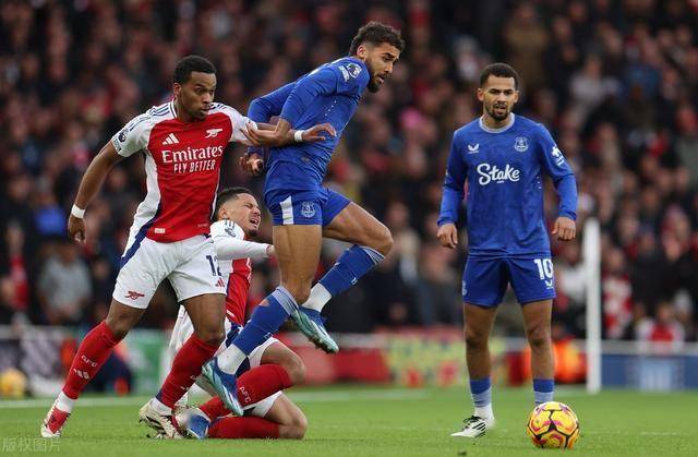 九游体育中国官网-伯恩茅斯主场不敌埃弗顿，遭受重创的简单介绍