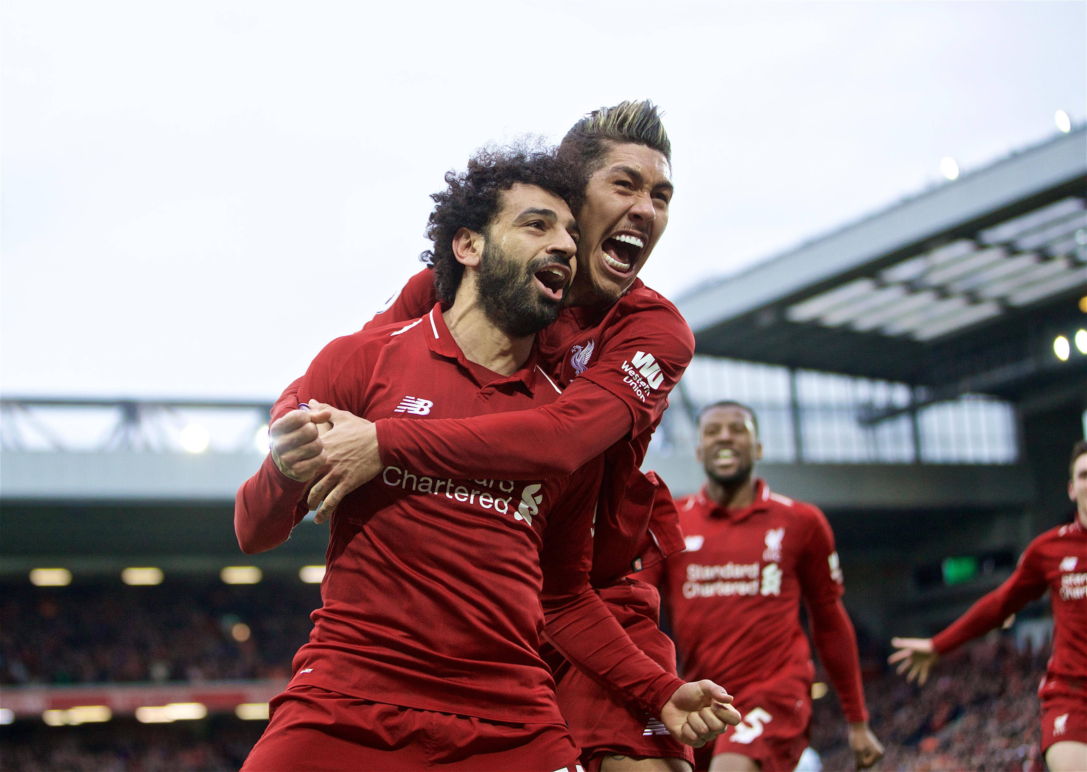 伯恩茅斯主场不敌埃弗顿，遭受重创的简单介绍