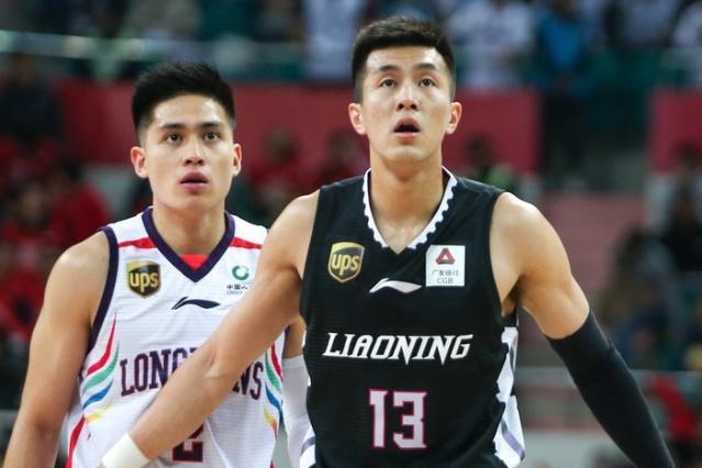 九游体育网页版登录入口-关于夺冠热门持续发力，连胜势不可挡的信息