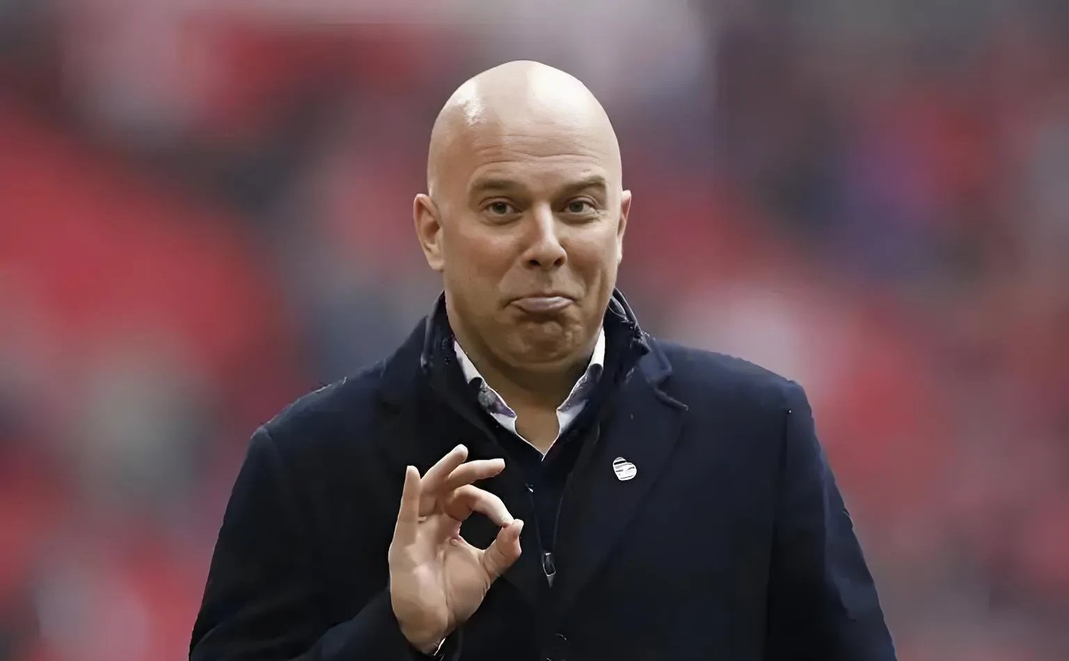 关于利物浦门将表现出色，帮助球队保持不败战绩的信息