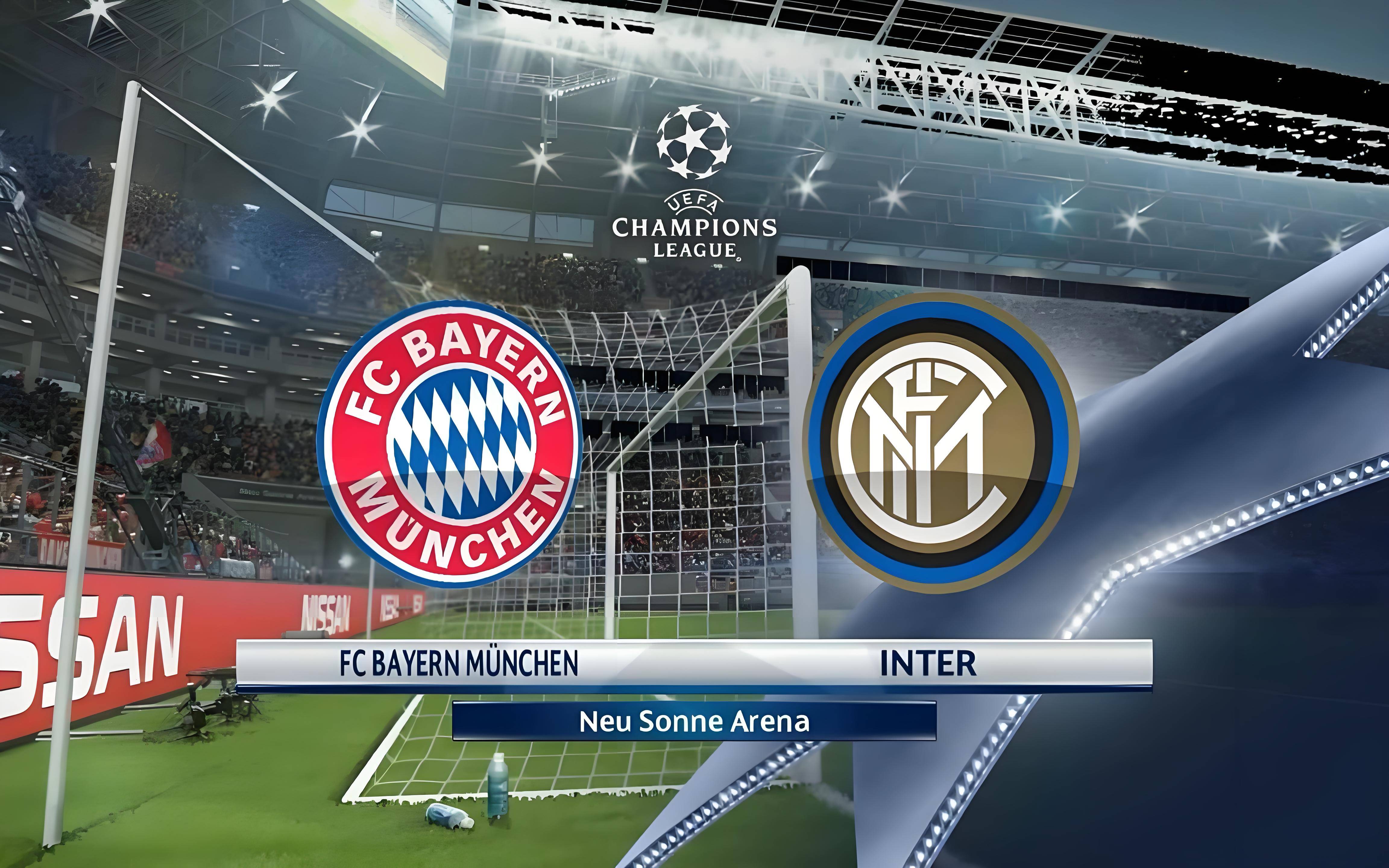 九游体育官网入口-国际米兰中场伤愈复出，有望参加下一轮比赛