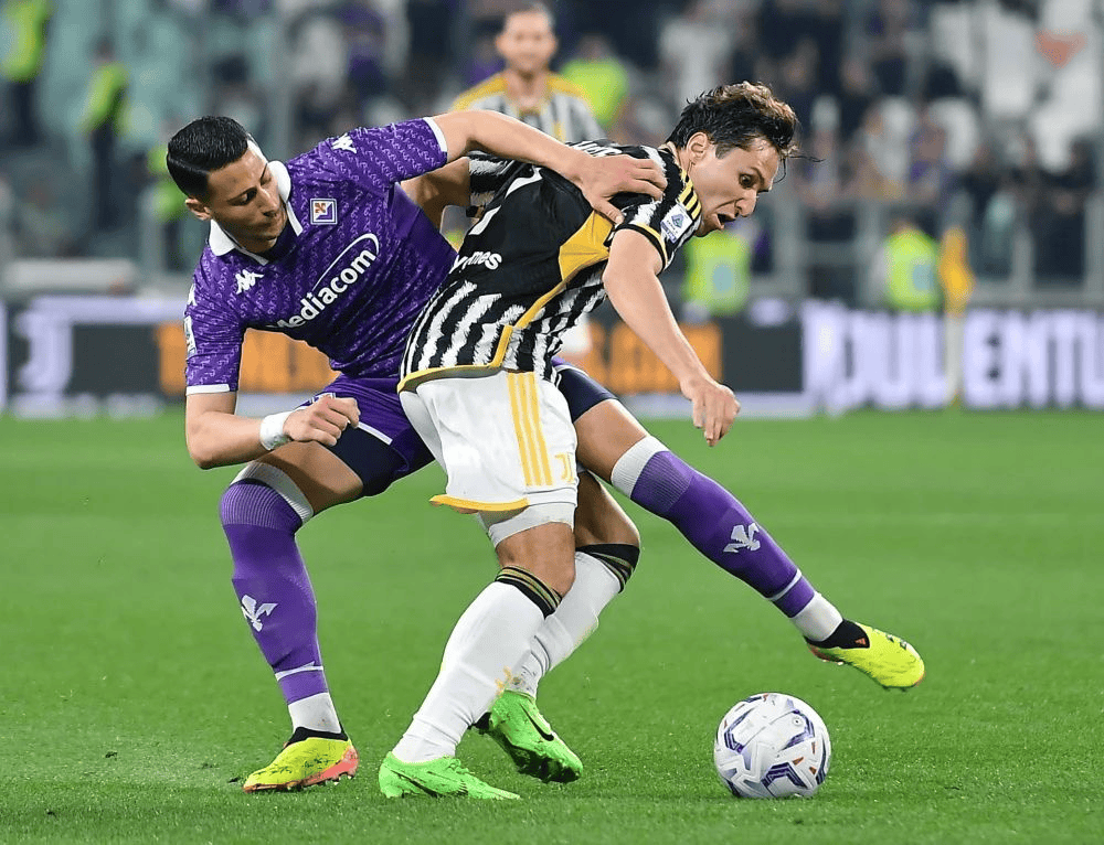 尤文图斯自信迎战佛罗伦萨,冲顶意甲 尤文图斯自信迎战佛罗伦萨,冲顶意甲