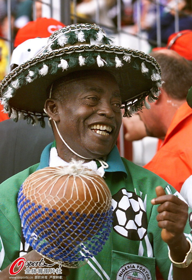 九游体育网页版登录入口-非洲Basketball耀眼之星引发球迷狂热关注的简单介绍