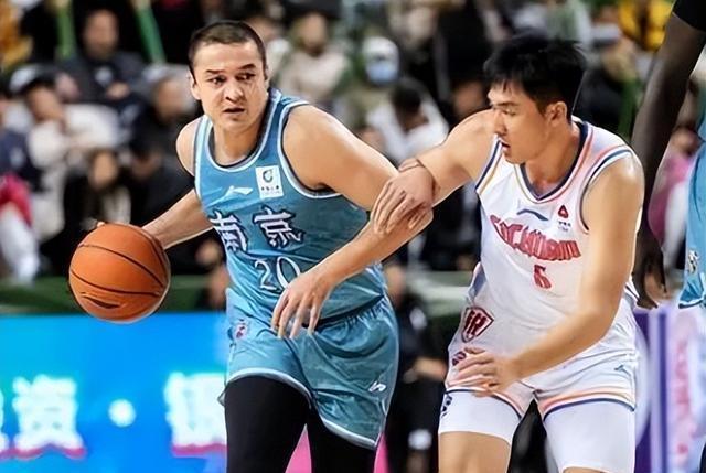 九游体育官网入口-中部战队崭露头角，统治积分榜的简单介绍