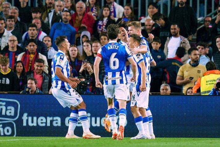 关于蒙彼利埃客场不敌兰斯，遭遇失利的信息