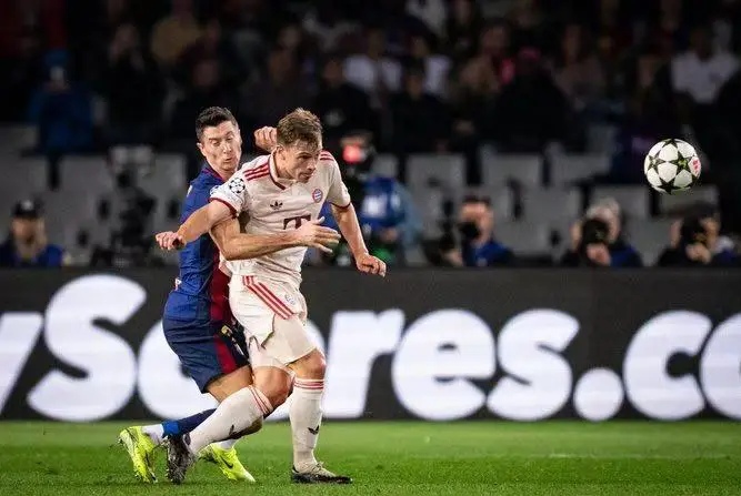 关于拜仁慕尼黑遭遇连败，教练组呼吁球员团结战斗的信息