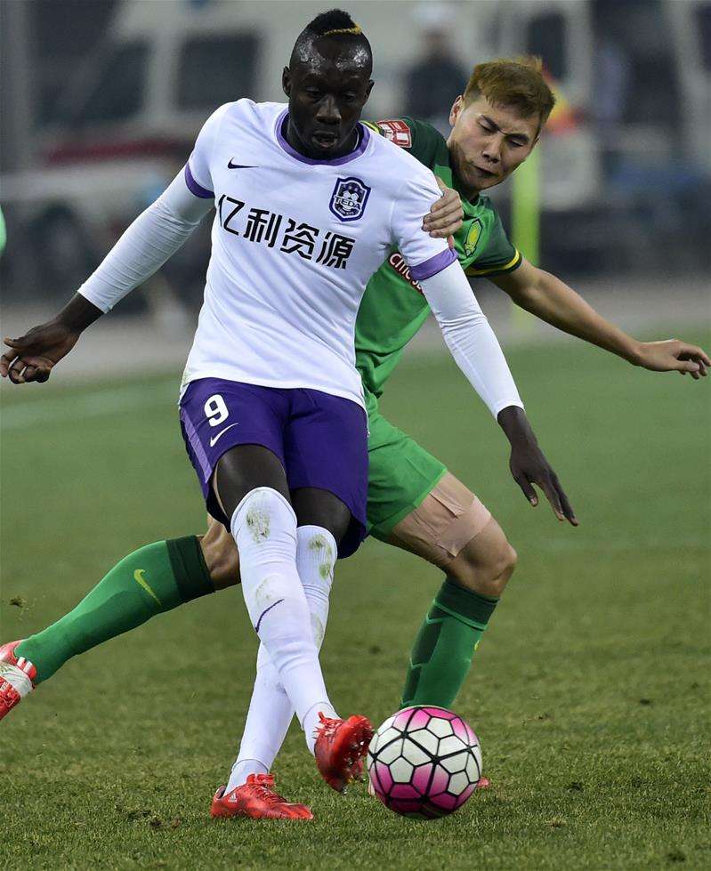 九游体育官网入口-关于厄勒布鲁俱乐部遭遇财政危机，或将出售核心球员的信息