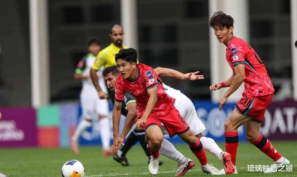顽强作战，中国球队获得重要胜利的简单介绍