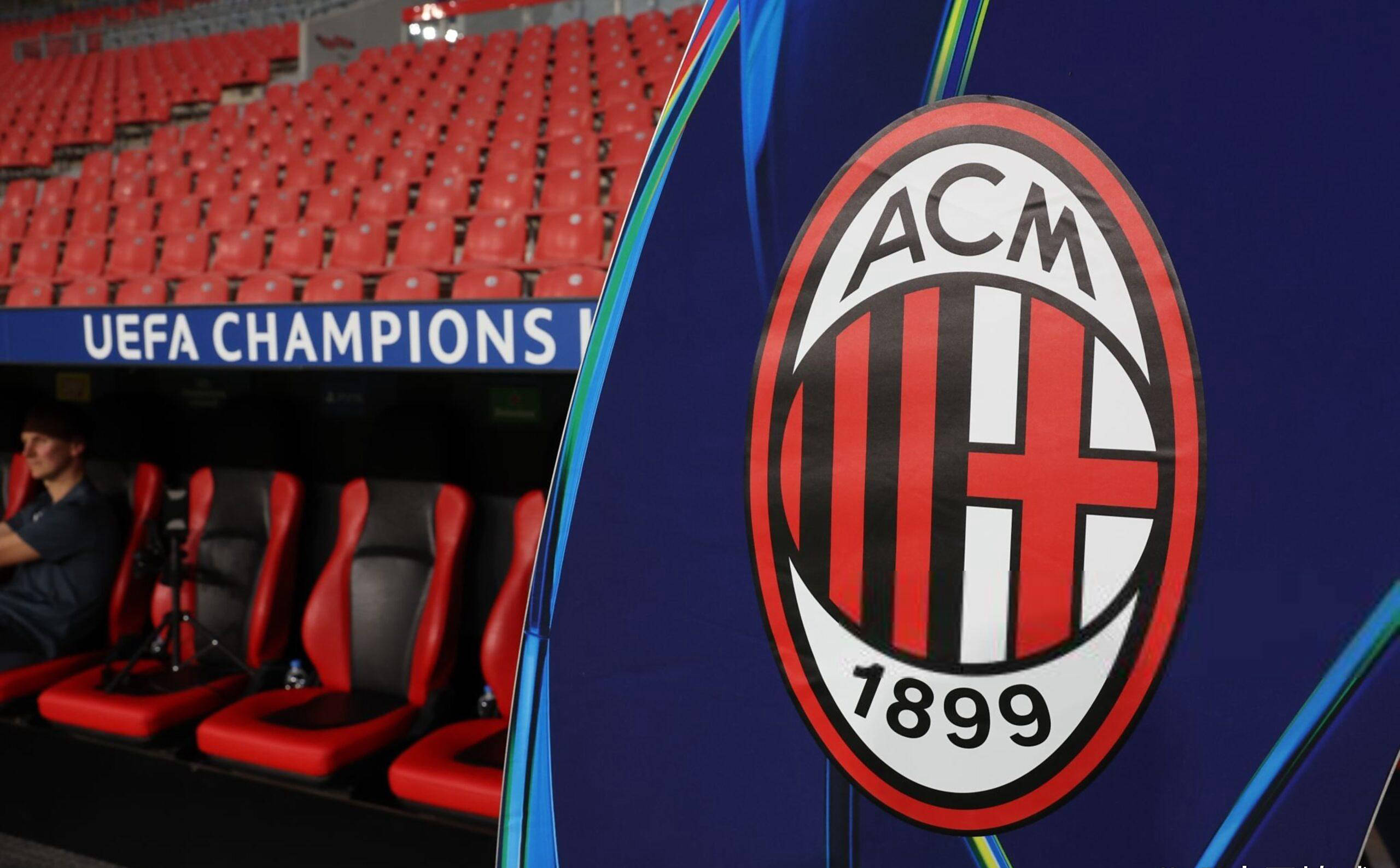 九游体育官网-AC米兰迎新赛季挑战欧洲豪强的简单介绍