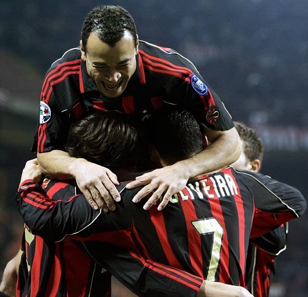 卡塔尼亚队球员保持良好状态的简单介绍