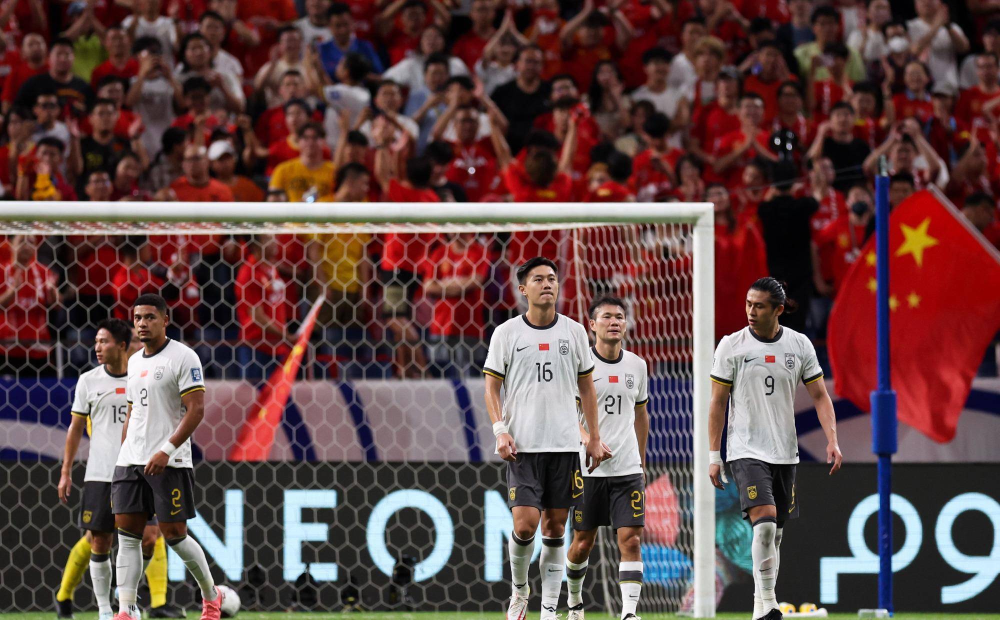 日本队在国际比赛中展现出色实力！