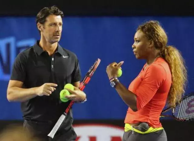 九游体育网页版入口-包含北爱尔兰战平保加利亚难分胜负的词条