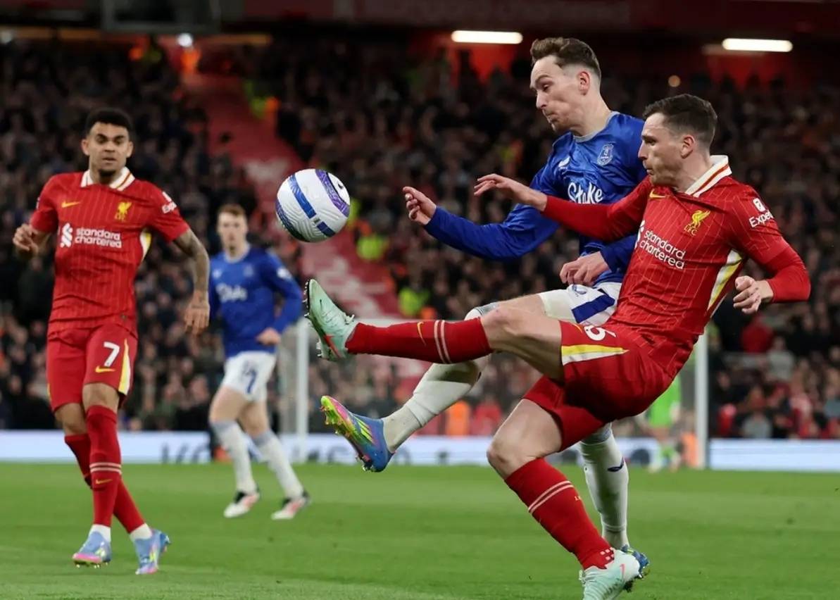 九游体育网页版-包含利物浦老将状态不佳，对球队产生何种影响的词条