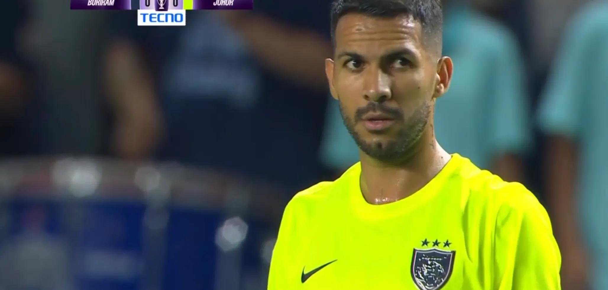 九游体育app下载-塞维利亚大胜上海申花，列支敦士登惨败的简单介绍