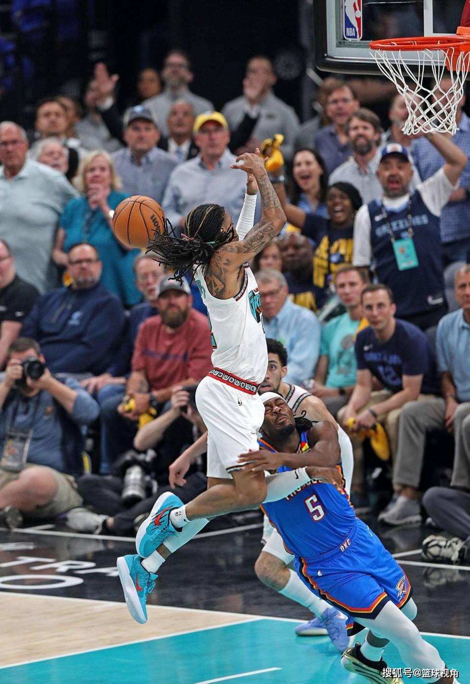 九游体育中国官网-勇士胜热火，步行者逆转灰熊的简单介绍