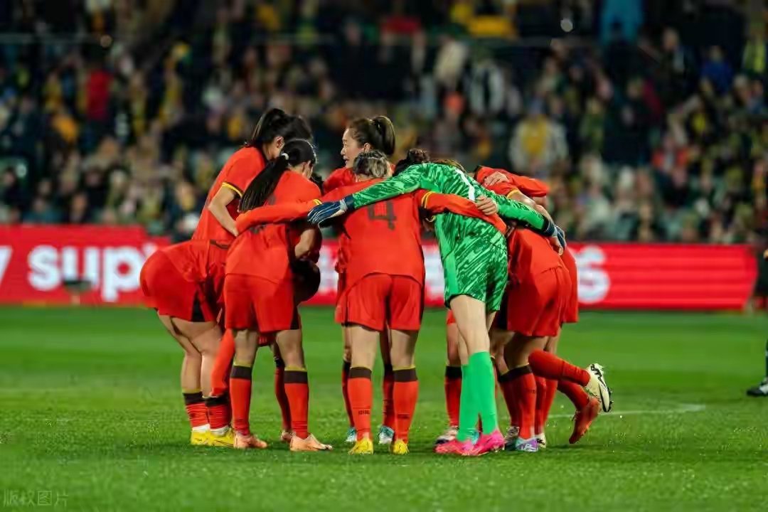 九游体育官方入口-比利时女足在比赛中展现出色团队配合的简单介绍