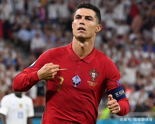 包含葡萄牙力克爱尔兰,提前锁定小组头名的词条 包含葡萄牙力克爱尔兰,提前锁定小组头名的词条