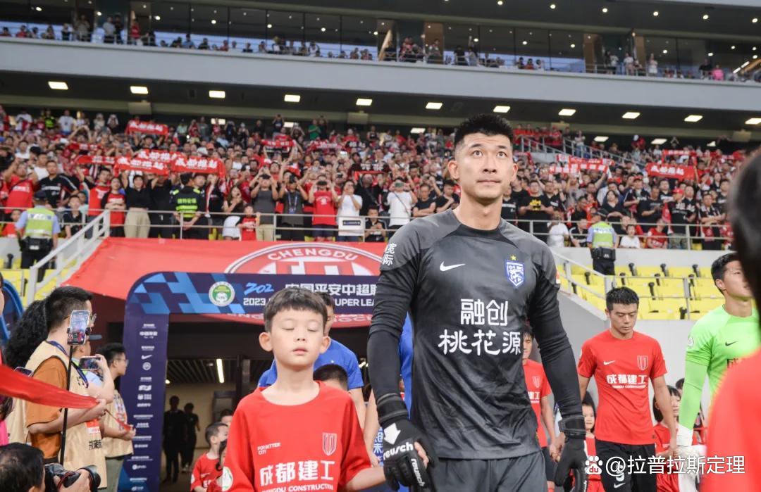 球队整体实力逐渐提升，备战即将到来的比赛的简单介绍