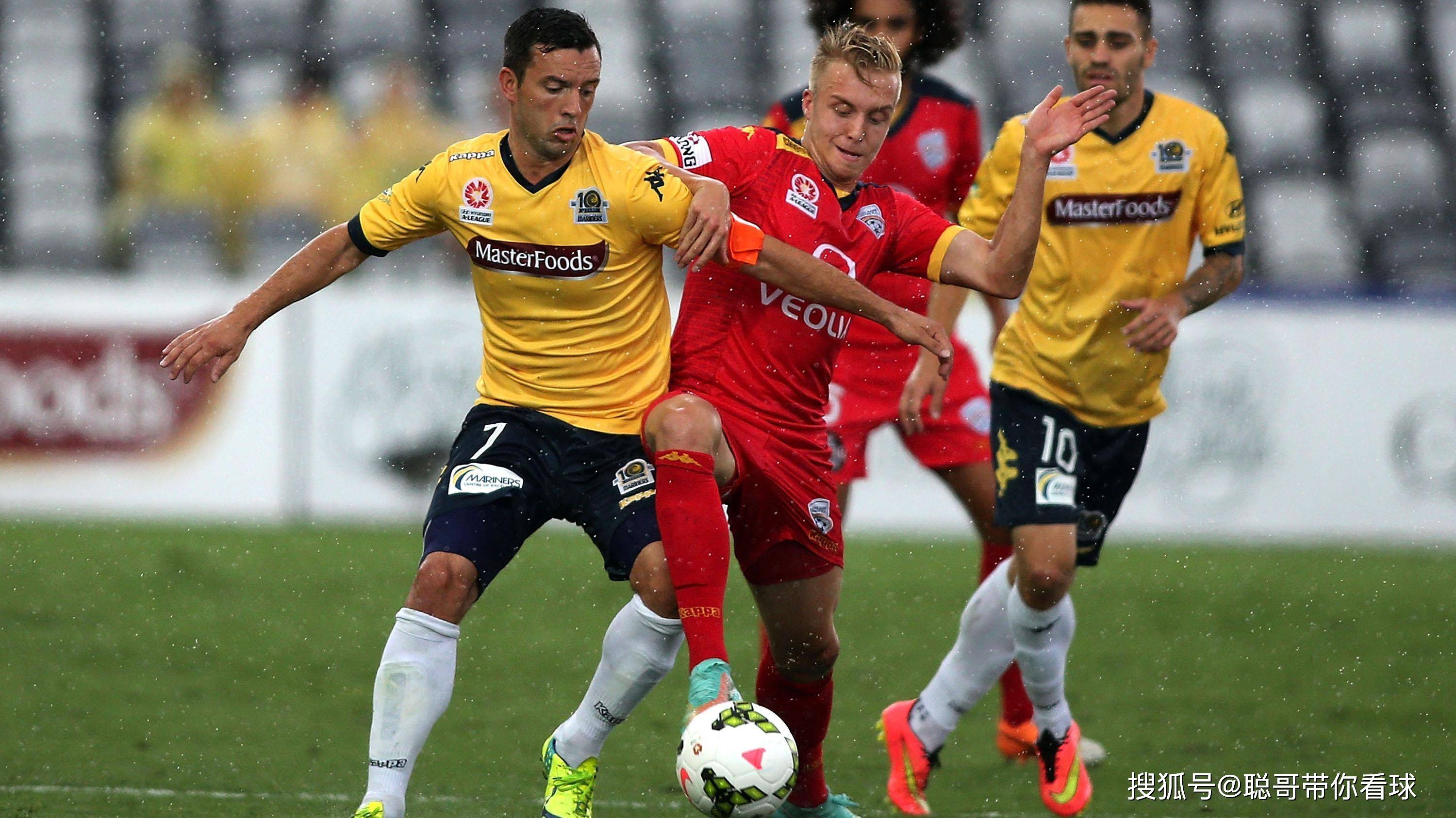 九游体育官方登录入口-包含惊艳表现!墨尔本豪华队双杀对手进入四强的词条