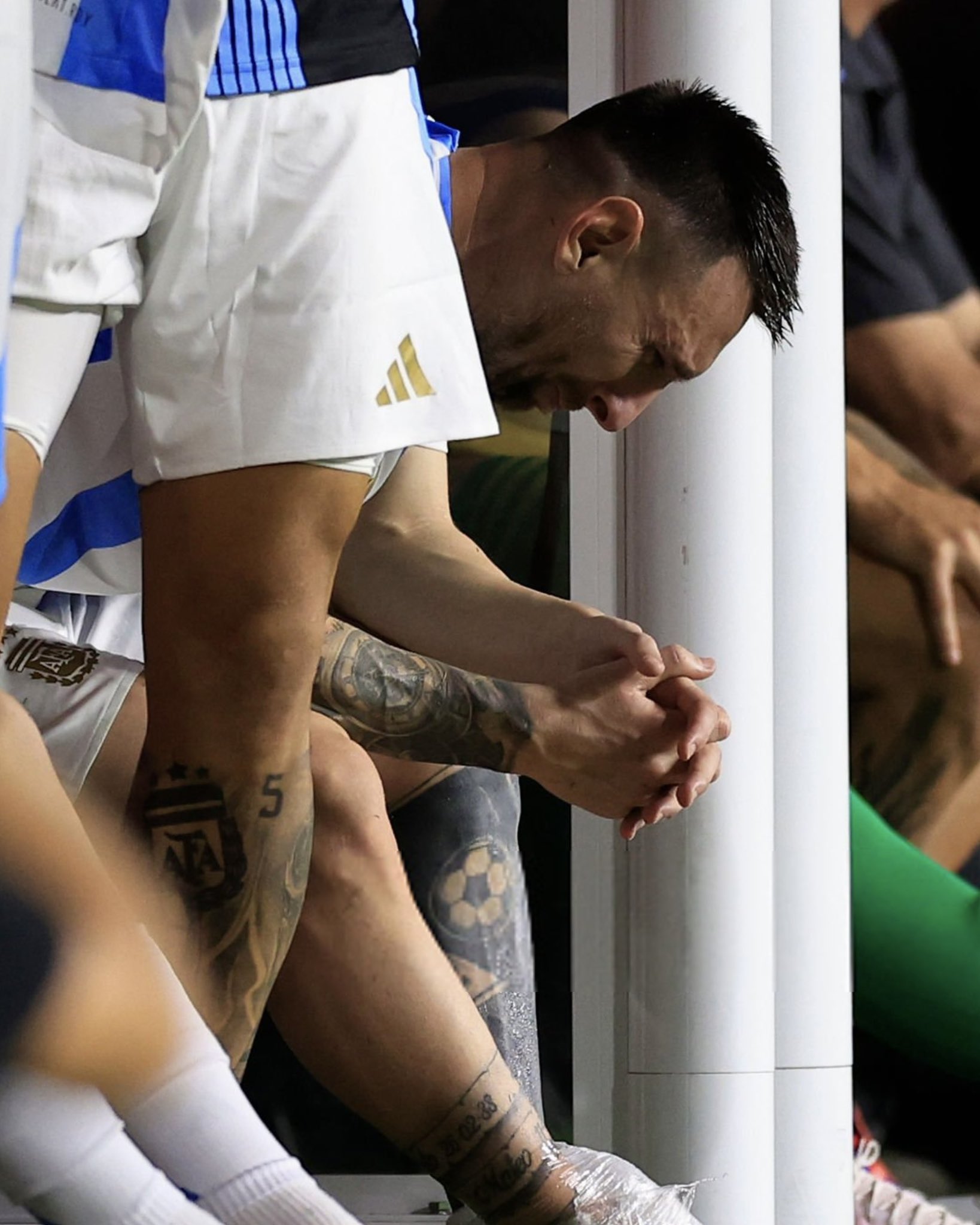 -国际比赛日导致球员疲惫，球队备战受阻