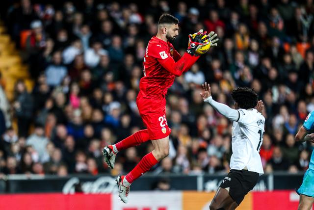 九游体育登录-包含阿尔梅里亚队员在关键时刻展现出色表现的词条